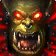 Boundless Rage