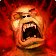 Raging Blows