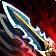 Weaponmaster