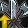 Weaponmaster