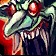 Gore Drinker