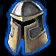 Improved Tactical Mastery